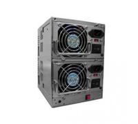 SUPERMICRO PWS-0054 300W / 1HE - (Components > Power Supplies PSU)