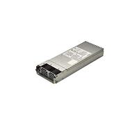 Supermicro PWS-1K01-1R - 1U 1000W Redundant PSU