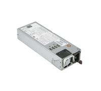 Supermicro PWS-1K03A-1R Power Supply Unit 1000W 100-240V 50-60Hz 12A 96.37% 1U