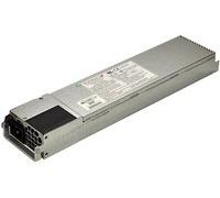 SUPERMICRO PWS-1K21P-1R Super Micro Power supply 100-240AC 1.2 kw - (Servers > Servers)