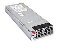 Supermicro Pws-1K22-1R 1200W Redundant Power Supply Module