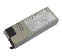 Supermicro PWS-1K22A-1R Power Supply