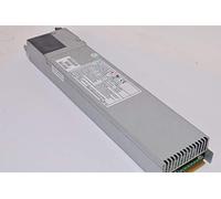 SUPERMICRO PWS-1K28P-SQ Internal Power Supply