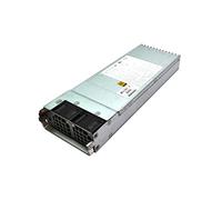 Supermicro Pws-1K41F-1R 1400W 1U Redundant Power Supply, W/Pmbus & Wx106Mm