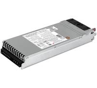 Supermicro PWS-1K43F-1R 1400W 1U Hot-Swap 80 Plus Platinum Power Module Grey