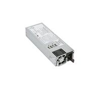 Supermicro PWS-1K62A-1R power supply unit 1600 W 1U Metallic
