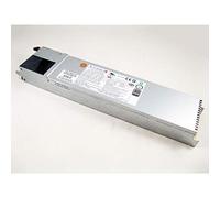 Supermicro Pws-1K62P-1R 1620W 80 Plus Platinum Power Supply W/Pmbus