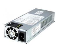 Supermicro PWS-203-1H - 203W PSU