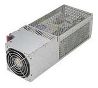 Supermicro PWS-2K01A-BR power supply unit 1000 W Metallic