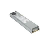 Supermicro PWS-2K02P-1R 2000W redundant platinum power supply