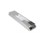 SUPERMICRO PWS-2K04A-1R 80 PLUS Titanium Redundant Plug-In Power Supply Module