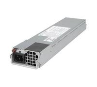 Supermicro PWS-2K04F-1R 2000 Watt 80+ Titanium 1U Server PSU/Power Sup