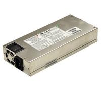Supermicro Pws-441P-1H 440W/480W Power Supply With Full Manufacture