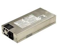 Supermicro PWS-441P-1H - 440W Platinum Power Supply