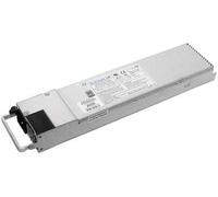 Supermicro Pws-501P-1R Power Supply With Full Manufacture