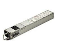 Supermicro PWS-503D-240 500W Power Supply