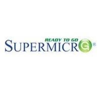 Supermicro PWS-504D-240 Power Supply