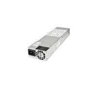 SUPERMICRO PWS-605P-1H 80 PLUS Platinum AC 100-240 V 600 W Internal Power Supply