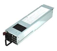 SUPERMICRO PWS-606P-1R 80 PLUS Platinum AC 100-240 V Hot-Plug Internal Power Supply Module for SC842 XTQ-R606B