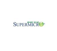 Supermicro PWS-656S-1H Power Supply