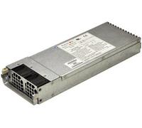 Supermicro Pws-707-1S 700W 1U Power-Supply