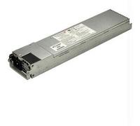 Supermicro PWS-741P-1R 740W 1U PLATINUM REDUNDANT SINGLE OUTPUT