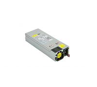 Supermicro Pws-751P-1R Power Supply - 1U 750W Redundant Platinum Single Output Power Supply W/Pmbus