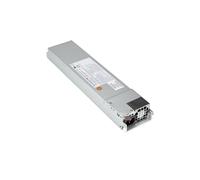 Supermicro PWS-920P-1R2 power supply unit 920 W 1U