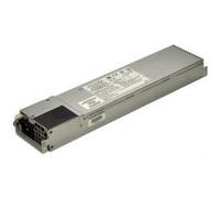 Supermicro PWS-981-1S - SUPERMICRO 980W 12V COLD SWAP PWS