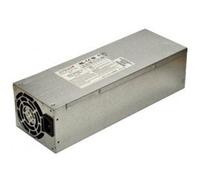 Supermicro PWS6532H 650W Power Supply FD Only PWS-653-2H