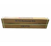 Supermicro Rack Mount Rail Kit