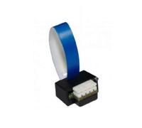 Supermicro RAID Controller Upgrade Key