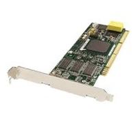 Supermicro Sata Zero-channel Raid Card Low Profile Sata-r Lp