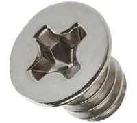 Supermicro Screw Bag and Label for 24x Hot swap 3.5-Inch HDD Tray Cable (MCP-410-00005-0N), 100 pcs