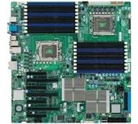 Supermicro Server MB MBD X8DAH +-F-LR-0