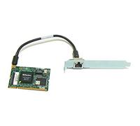 SuperMicro SIMSO+ CBL0177L AOC-USB2RJ45 Remote Management Adapter