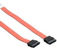 Supermicro SMH 2ft Amphenol SATA Cable