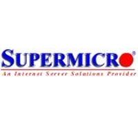 Supermicro SMH CBL-0062l Cable
