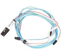 Supermicro SMH CBL-0343L Cable