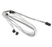 Supermicro SMH CBL-0388L-01 Cable