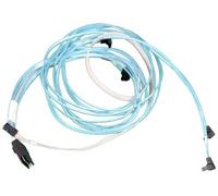Supermicro CBL-0388L Serial Attached SCSI (SAS) cable 0.9 m