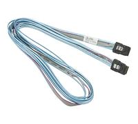 Supermicro SMH Cbl-0394L Cable