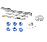 Supermicro SMH MCP-290-00085-0N Cable
