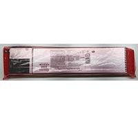 Supermicro SMH PWS-1K62P-1R Power Supply Unit