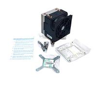 Supermicro SMH SNK-P0035AP4 CPU Cooling Fan