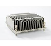 Supermicro SMH SNK-P0037P CPU Cooling Fan