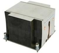 Supermicro SMH SNK-P0038PS CPU Cooling Fan