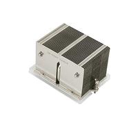 Supermicro SMH SNK-P0043P CPU Cooling Fan