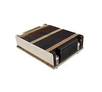 Supermicro SMH SNK-P0047P CPU Cooling Fan