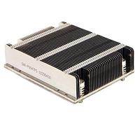 Supermicro SMH SNK-P0047PS CPU Cooling Fan